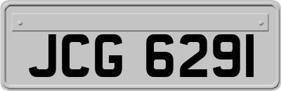 JCG6291