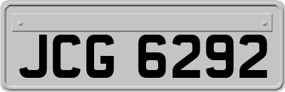 JCG6292