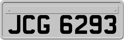 JCG6293