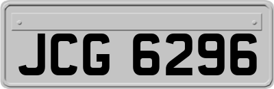 JCG6296