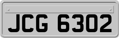 JCG6302