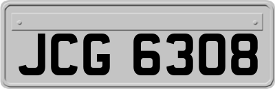 JCG6308