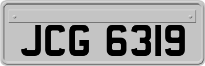 JCG6319