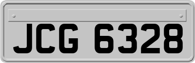 JCG6328