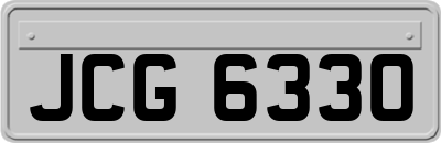 JCG6330