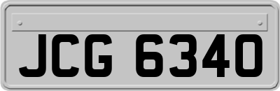 JCG6340
