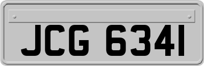 JCG6341