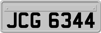 JCG6344