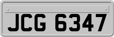 JCG6347
