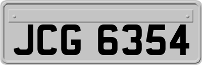 JCG6354