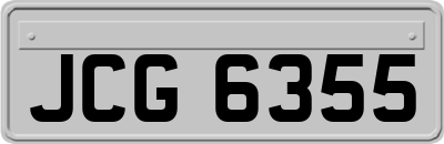 JCG6355