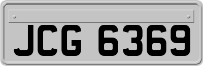 JCG6369