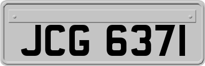 JCG6371