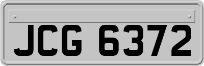 JCG6372