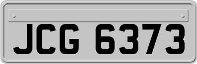 JCG6373