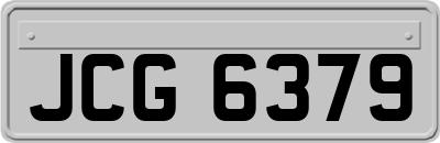 JCG6379