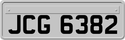 JCG6382