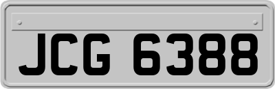 JCG6388