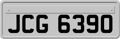JCG6390