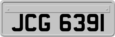 JCG6391