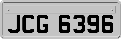 JCG6396