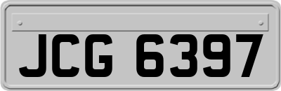 JCG6397