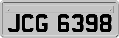 JCG6398