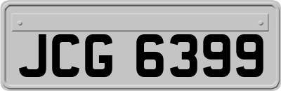 JCG6399