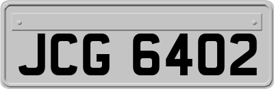 JCG6402