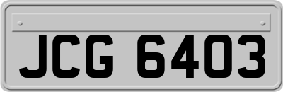 JCG6403