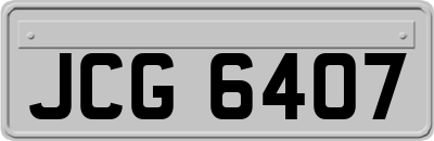 JCG6407