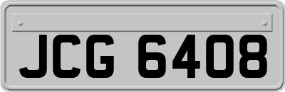 JCG6408