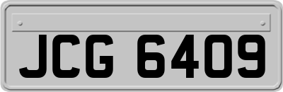 JCG6409