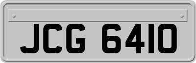 JCG6410