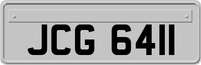 JCG6411
