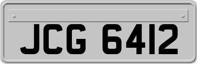 JCG6412