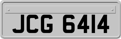 JCG6414