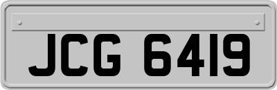 JCG6419