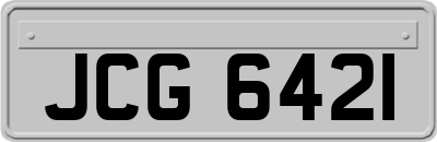 JCG6421