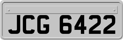 JCG6422