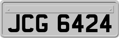 JCG6424