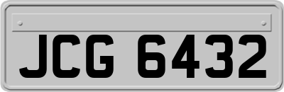 JCG6432