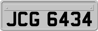 JCG6434