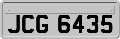 JCG6435