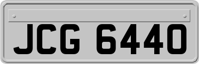 JCG6440