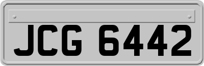 JCG6442