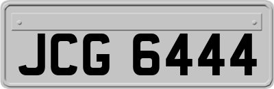JCG6444