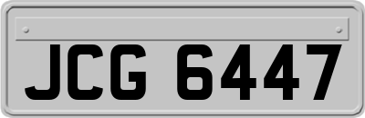 JCG6447