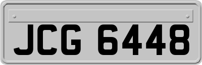 JCG6448