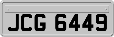JCG6449